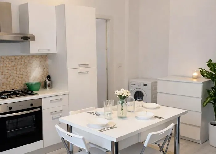 Duomo-garibaldi * Milánó